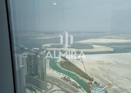 Details image for: Apartment - 1 bedroom - 2 bathrooms for rent in Sky Tower - Shams Abu Dhabi - Al Reem Island - Abu Dhabi, Image 1