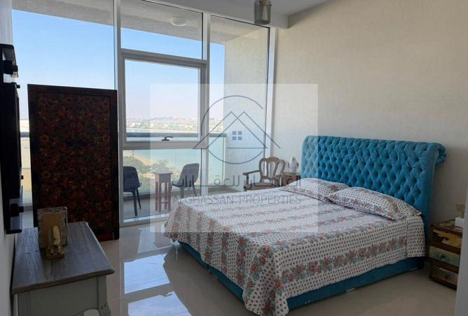 15728738 - صورة العقار 2