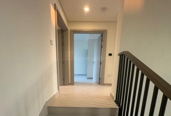 15804380 - صورة العقار 3