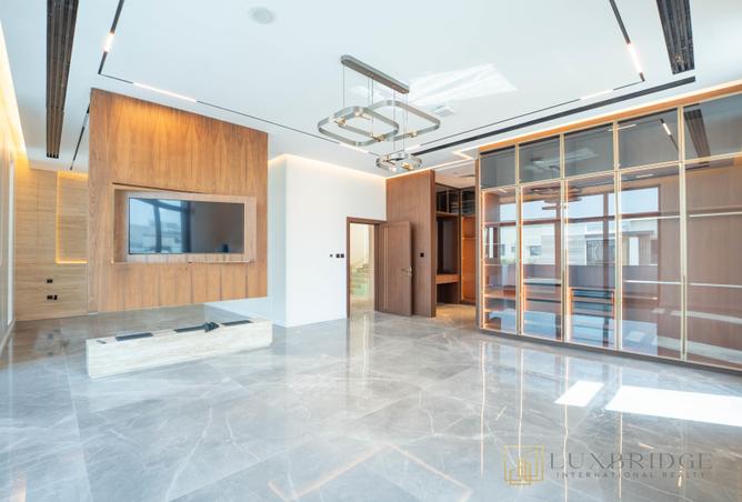 15251187 - Property Image 2