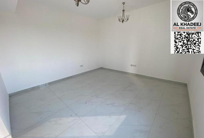 15725053 - Property Image 3