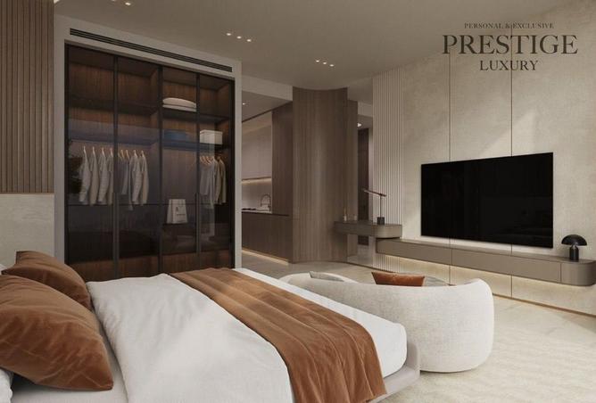15351680 - Property Image 2
