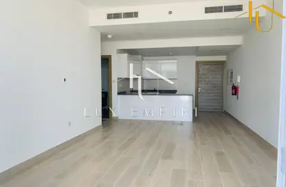 Apartment - 1 Bedroom - 2 Bathrooms for rent in Bloom Heights A - Bloom Heights - Jumeirah Village Circle - Dubai