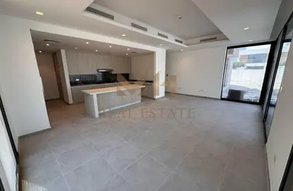 Villa - 5 Bedrooms - 7 Bathrooms for sale in The Dunes - Saadiyat Reserve - Saadiyat Island - Abu Dhabi