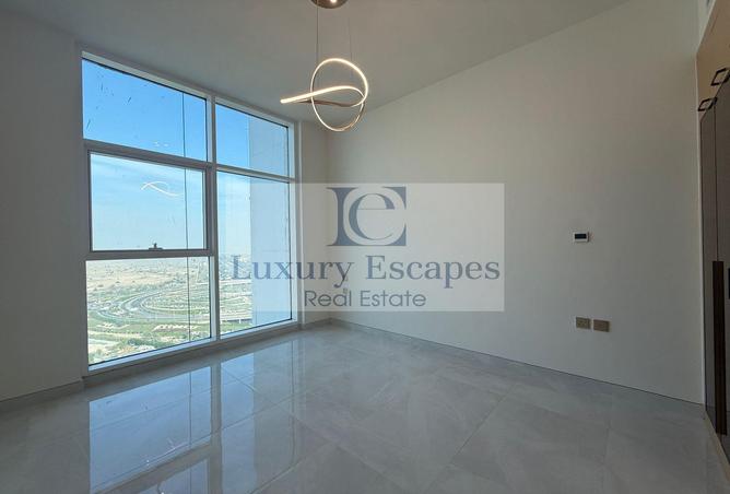 15848581 - Property Image 3