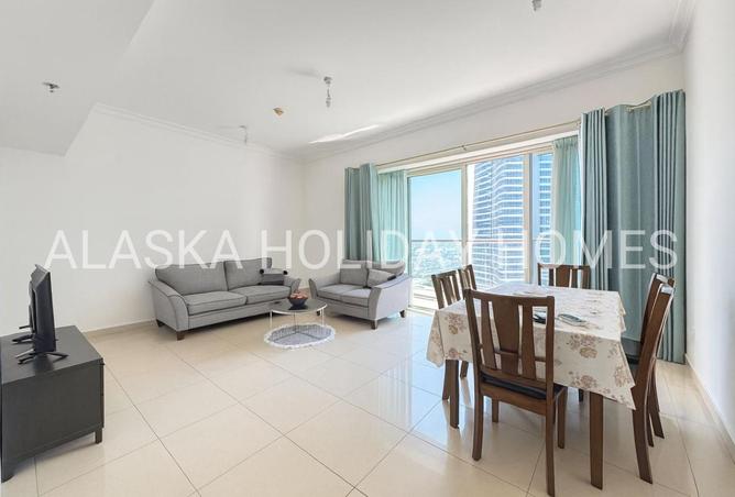 15658217 - Property Image 2