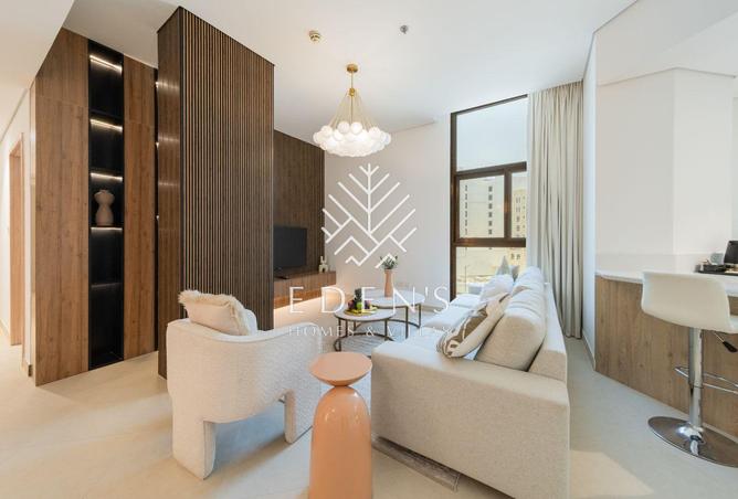 15766789 - صورة العقار 2