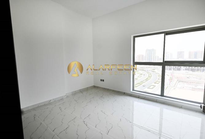 14843817 - صورة العقار 3