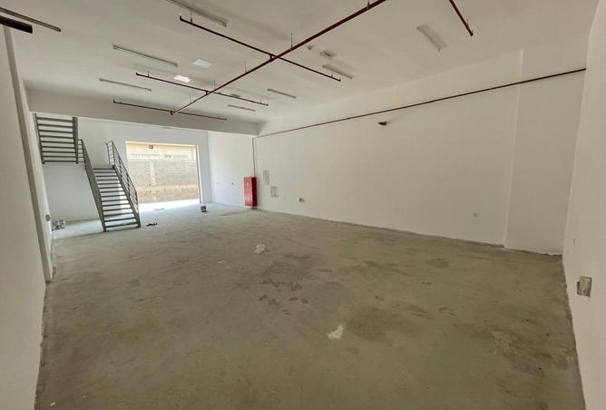 15580425 - Property Main Image