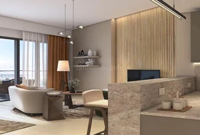 15197773 - Property Image 3