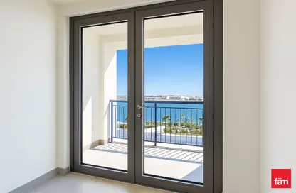 شقة - غرفة نوم - 1 حمام للبيع في لا كوت - لا مير - الجميرا - دبي