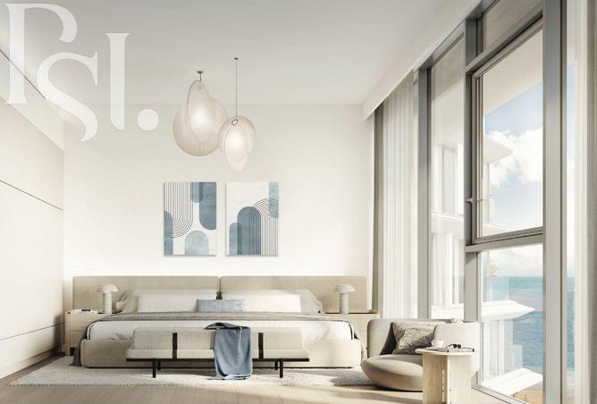 15398436 - Property Image 2
