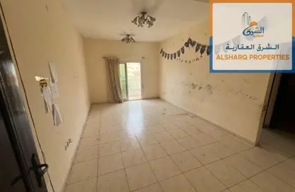 شقة - غرفة نوم - 1 حمام للايجار في عجمان كزيك تاورز - الراشدية 1 - الراشدية - عجمان