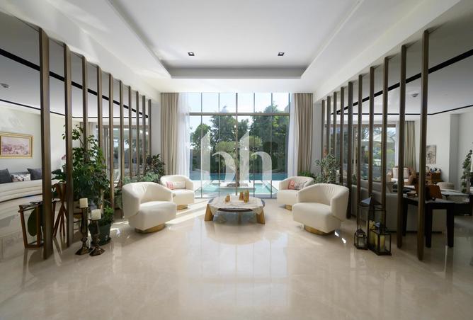 15680239 - صورة العقار 2