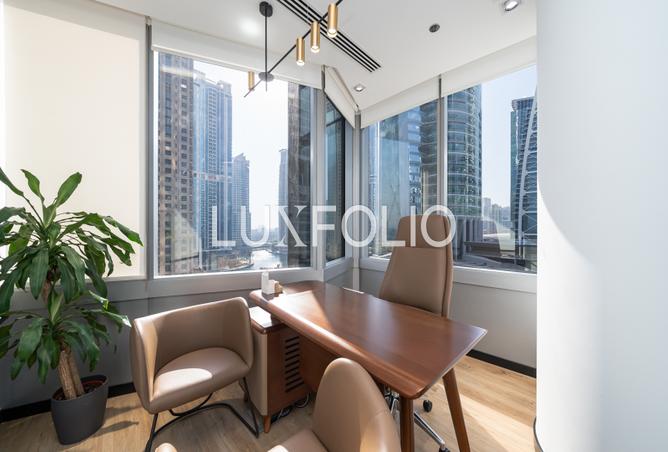 15601583 - صورة العقار 2