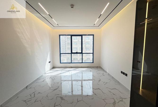 15604447 - صورة العقار 3