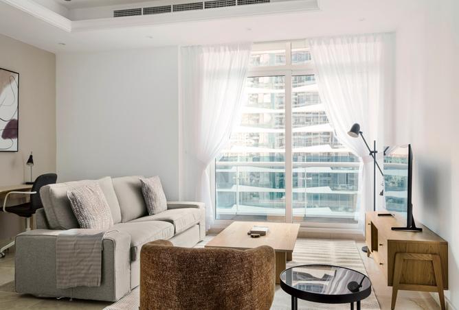 15749258 - الصورة الرئيسية للعقار