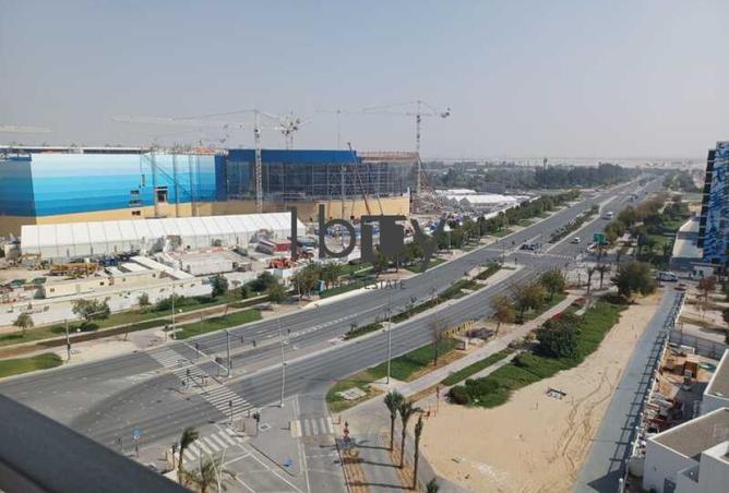 15451045 - صورة العقار 2