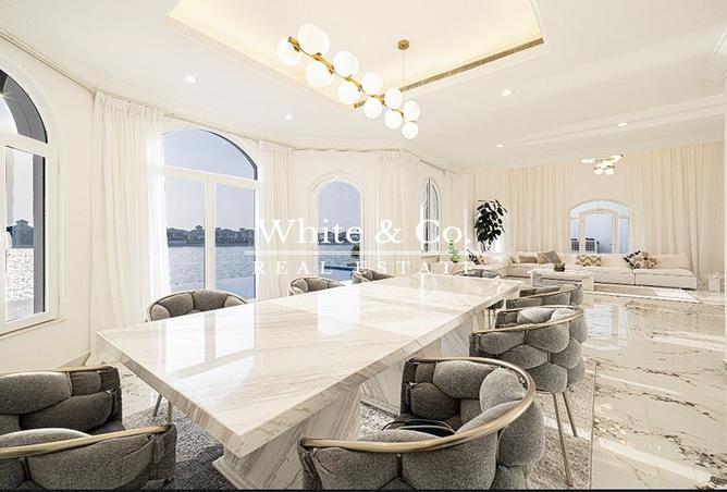 15692717 - صورة العقار 2