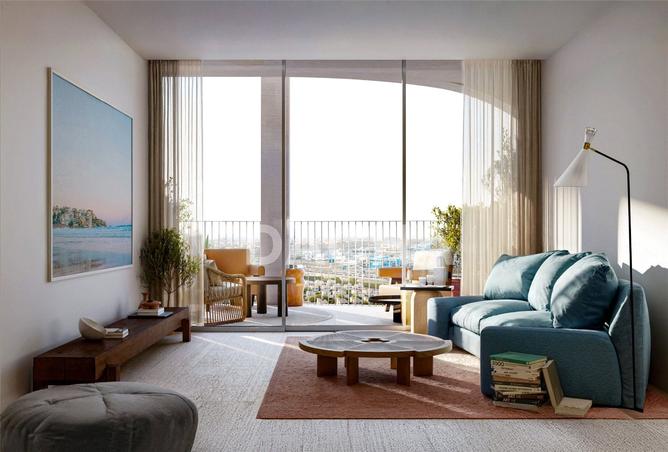 15137955 - الصورة الرئيسية للعقار