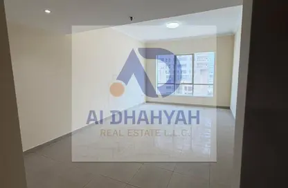 شقة - 2 غرف نوم - 2 حمامات للبيع في كورنيش الخان - الخان - الشارقة