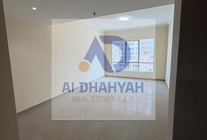 16078488 - الصورة الرئيسية للعقار