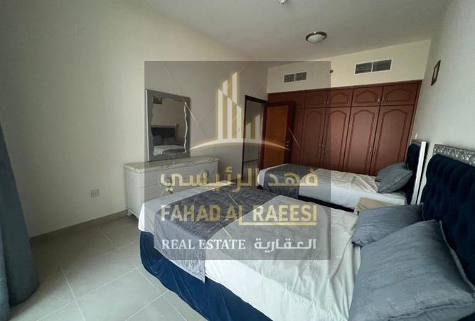 15421045 - Property Image 2