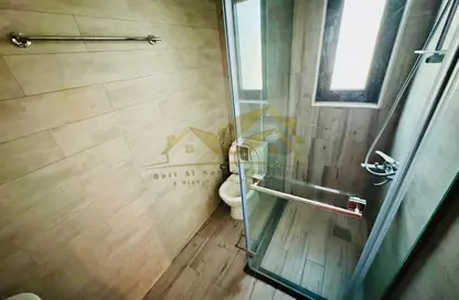 Apartment - Studio - 1 Bathroom for rent in Al Souk Al Kabeer - Bur Dubai - Dubai