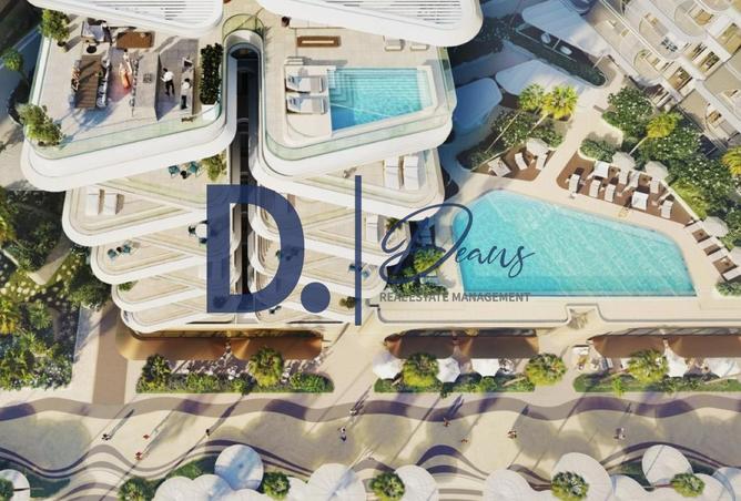 15490665 - Property Image 2