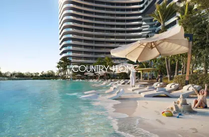 شقة - 1 حمام للبيع في تلال بن غاطي - حديقة دبي العلميه - دبي شقة - 1 حمام للبيع في تلال بن غاطي - حديقة دبي العلميه - دبي