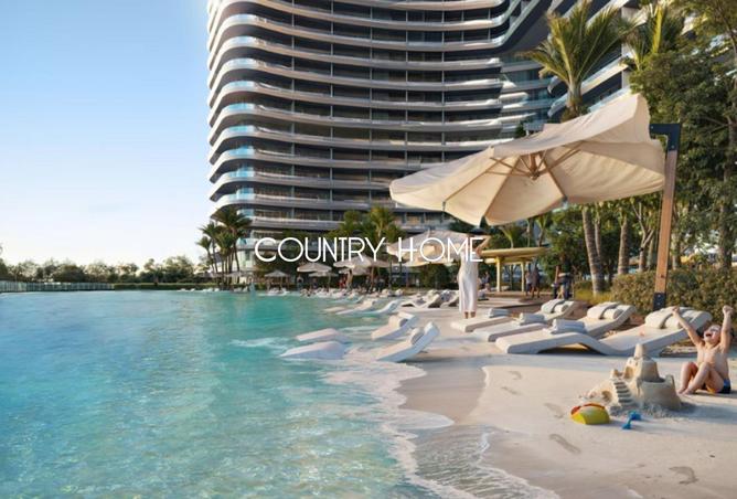 15828165 - الصورة الرئيسية للعقار