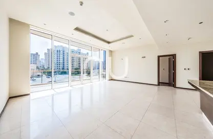 شقة - 3 غرف نوم - 4 حمامات للايجار في الزفير - تيارا - نخلة جميرا - دبي شقة - 3 غرف نوم - 4 حمامات للايجار في الزفير - تيارا - نخلة جميرا - دبي