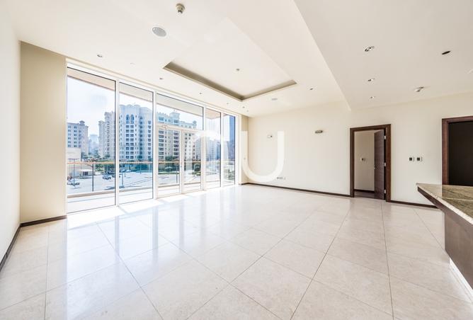 15511091 - Property Main Image