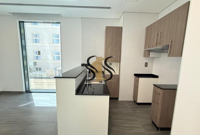 15789967 - صورة العقار 2