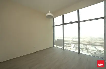 Apartment - 3 Bedrooms - 4 Bathrooms for sale in Mada Residences by ARTAR - Downtown Dubai - Dubai