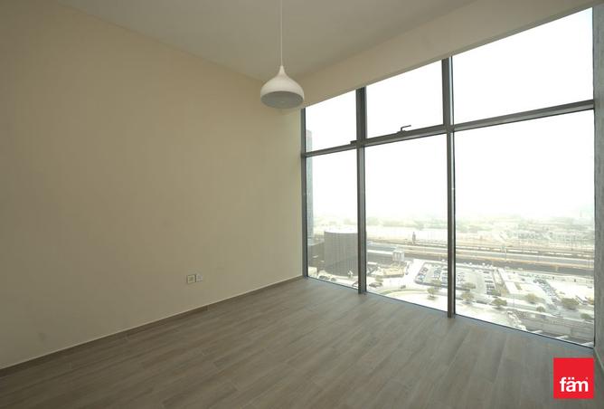 14885164 - Property Main Image