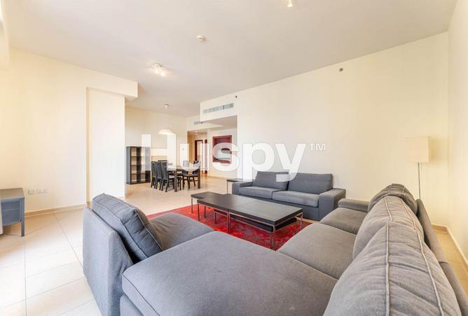 15124429 - Property Image 3