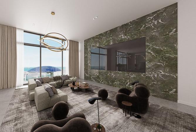 15270202 - Property Image 2
