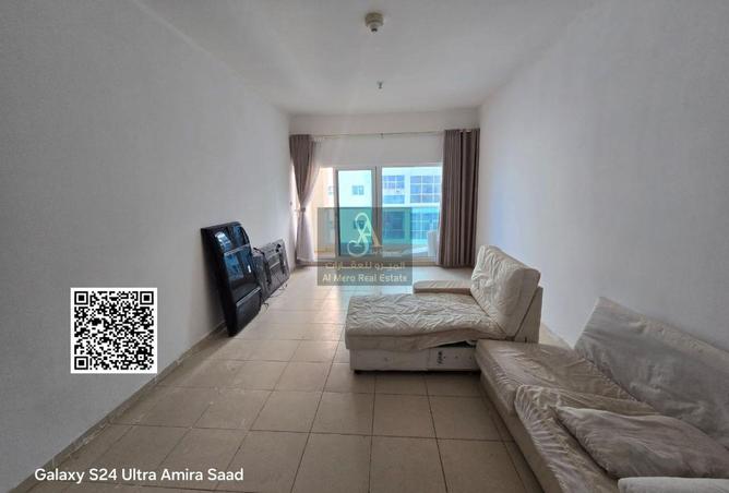 15679273 - الصورة الرئيسية للعقار