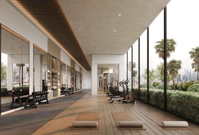 16061322 - صورة العقار 3