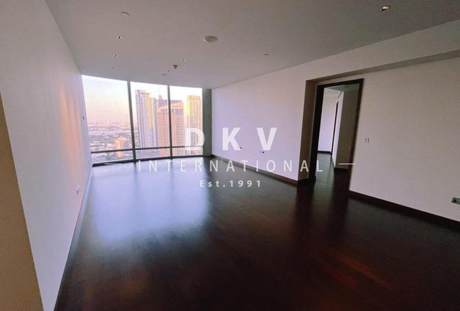 15173851 - Property Image 2