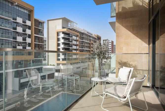 15649736 - Property Image 2