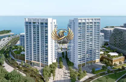 Apartment - Studio - 1 Bathroom for sale in Cape Hayat - Mina Al Arab - Ras Al Khaimah