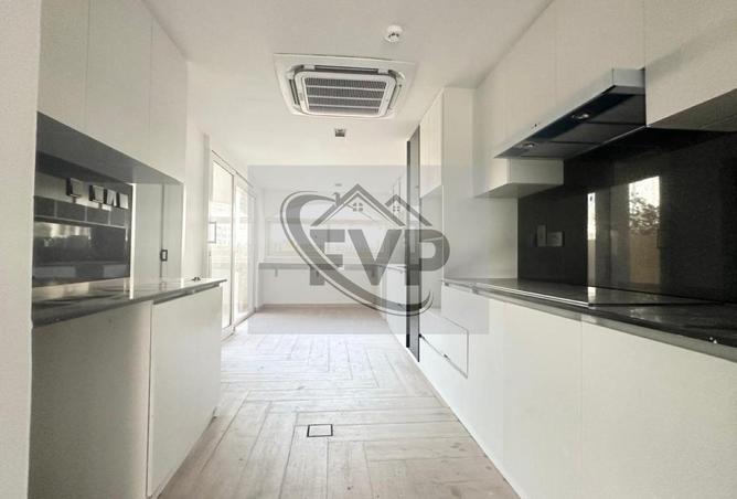 15464128 - Property Image 2