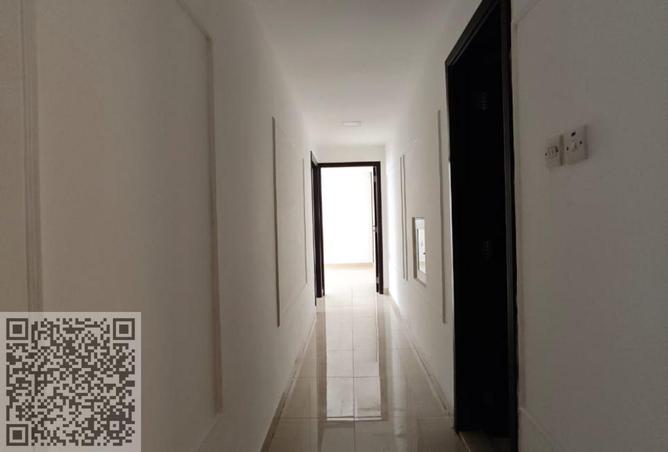 16019052 - Property Image 2