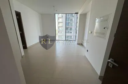 Apartment - 2 Bedrooms - 2 Bathrooms for rent in Sobha Creek Vistas Tower A - Sobha Hartland - Mohammed Bin Rashid City - Dubai