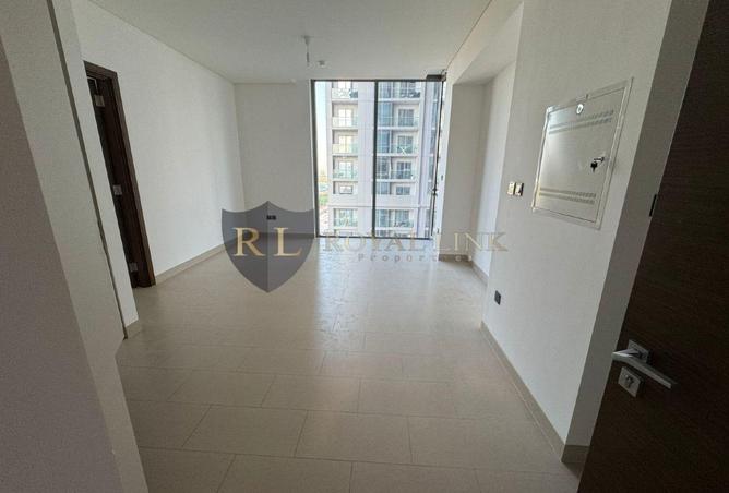 15391117 - Property Main Image