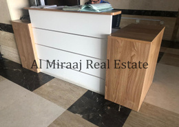 2 Bed Room Hall For Rent In Paradise Lakes