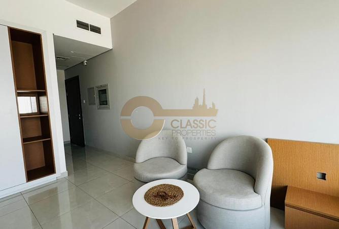 16084705 - Property Image 2