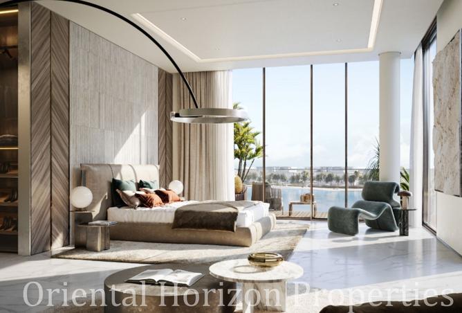 15300959 - Property Image 2